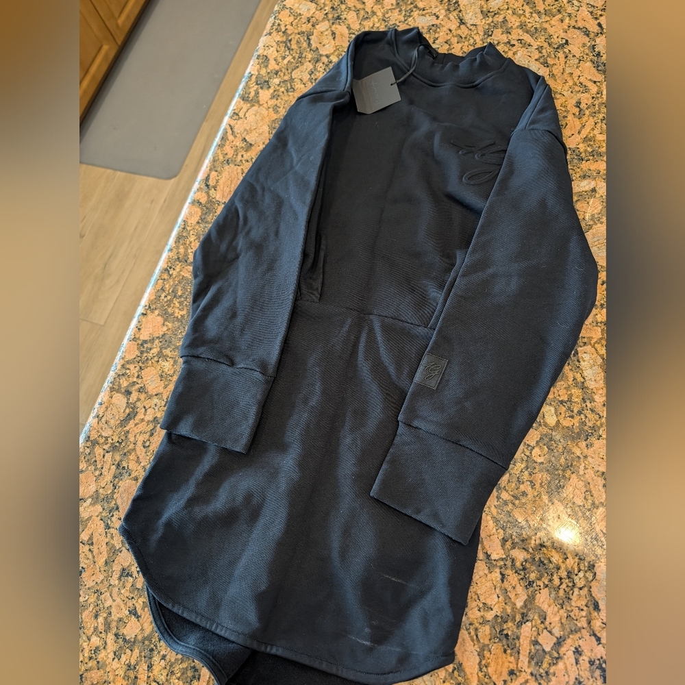 4giveness dress NWT